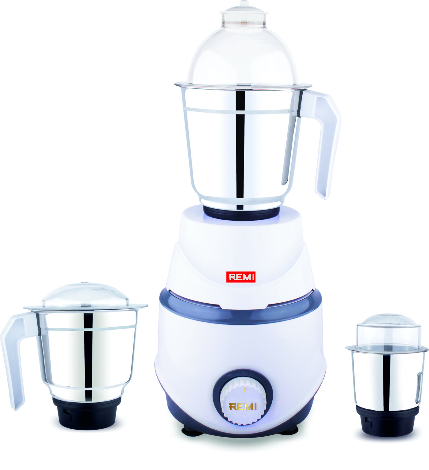 Appliances – REMI FANS (Remi Group)