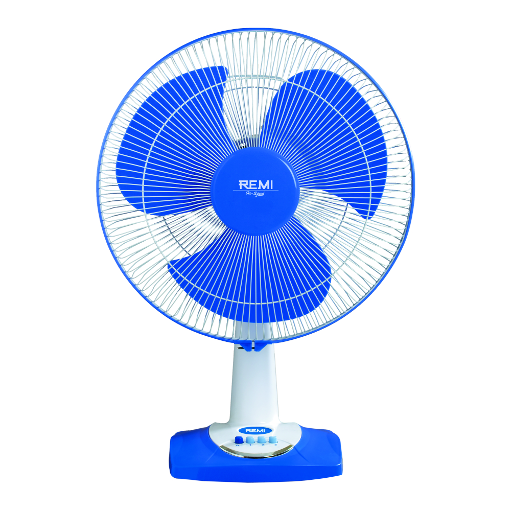 400 SUPER DEZIRE TABLE FAN ( SDTF - 400 )